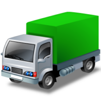 https://zt34.ru/wp-content/uploads/2023/03/Lorry_Green_icon-icons.com_54887-200x200.png